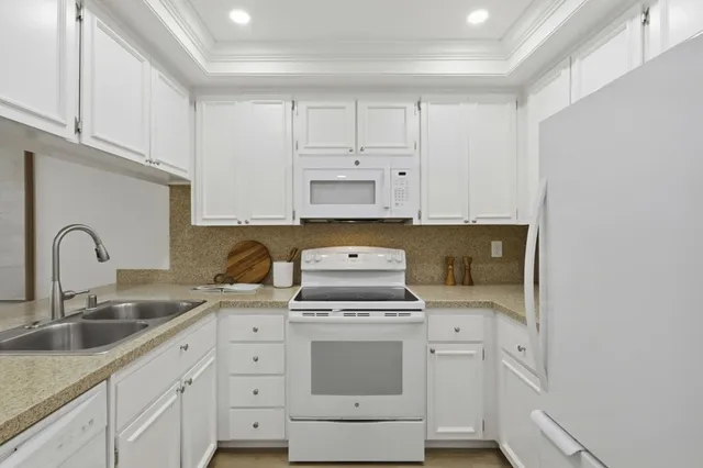 $1,098,000 | 540 Valley Forge Way, Campbell, CA 95008