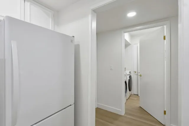 $1,098,000 | 540 Valley Forge Way, Campbell, CA 95008