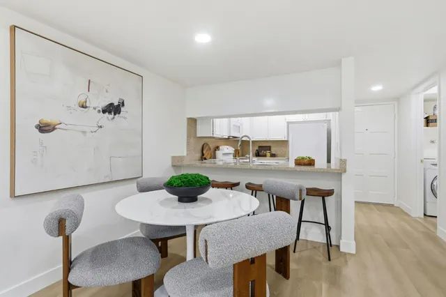 $1,098,000 | 540 Valley Forge Way, Campbell, CA 95008