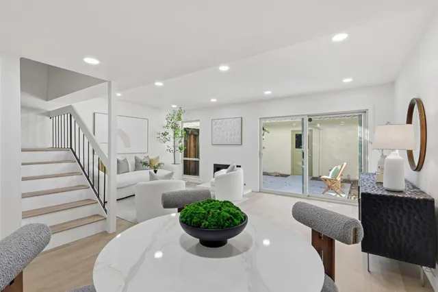 $1,098,000 | 540 Valley Forge Way, Campbell, CA 95008