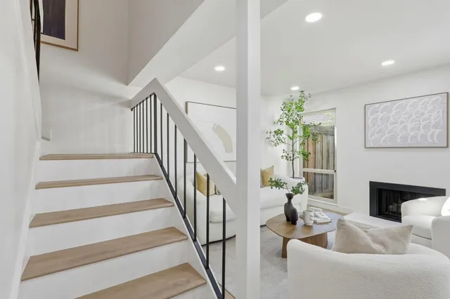 $1,098,000 | 540 Valley Forge Way, Campbell, CA 95008