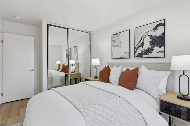 $1,098,000 | 540 Valley Forge Way, Campbell, CA 95008