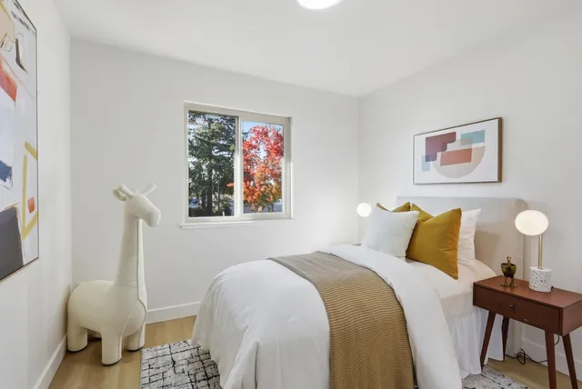 $1,098,000 | 540 Valley Forge Way, Campbell, CA 95008