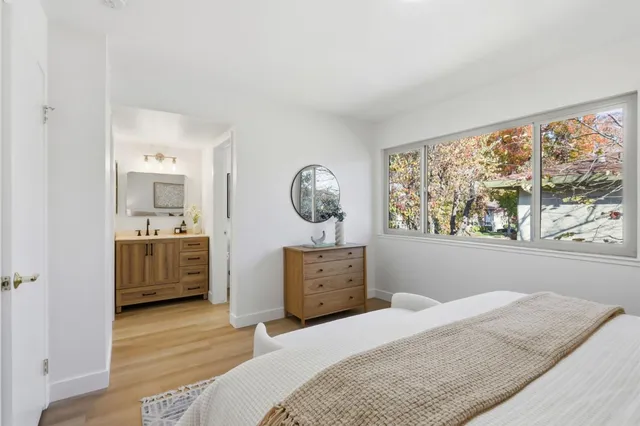 $1,098,000 | 540 Valley Forge Way, Campbell, CA 95008