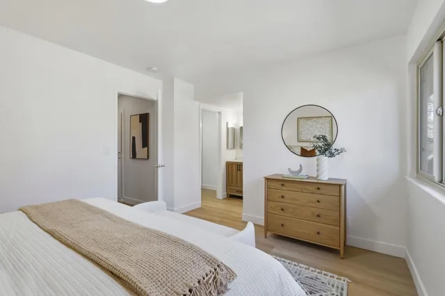 $1,098,000 | 540 Valley Forge Way, Campbell, CA 95008