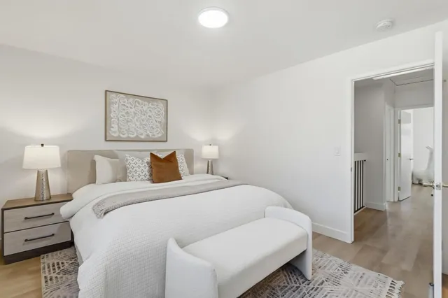 $1,098,000 | 540 Valley Forge Way, Campbell, CA 95008