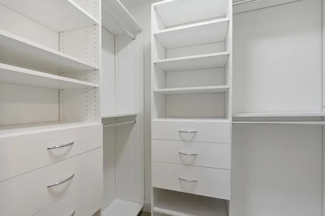 $1,098,000 | 540 Valley Forge Way, Campbell, CA 95008