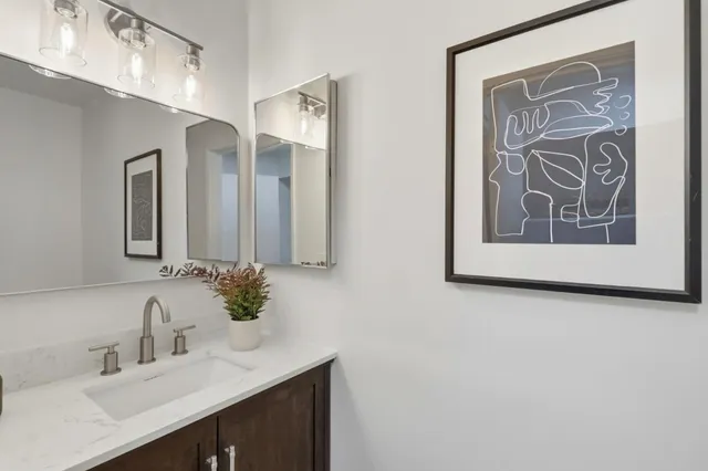 $1,098,000 | 540 Valley Forge Way, Campbell, CA 95008