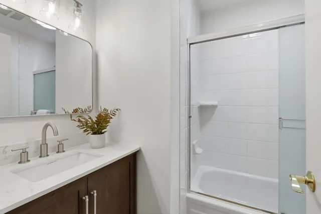 $1,098,000 | 540 Valley Forge Way, Campbell, CA 95008