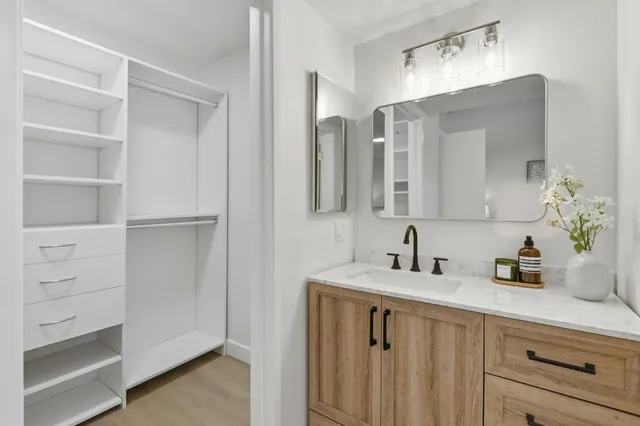 $1,098,000 | 540 Valley Forge Way, Campbell, CA 95008