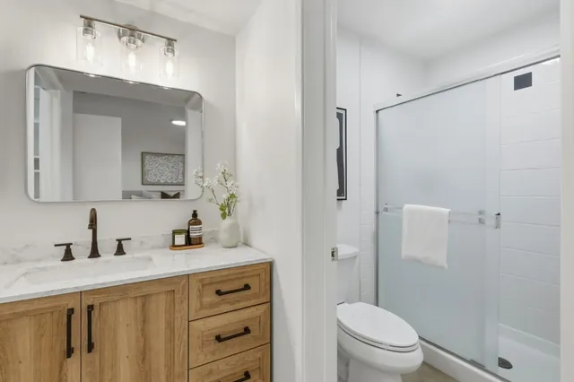 $1,098,000 | 540 Valley Forge Way, Campbell, CA 95008