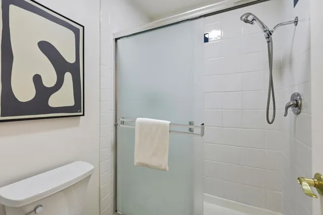 $1,098,000 | 540 Valley Forge Way, Campbell, CA 95008