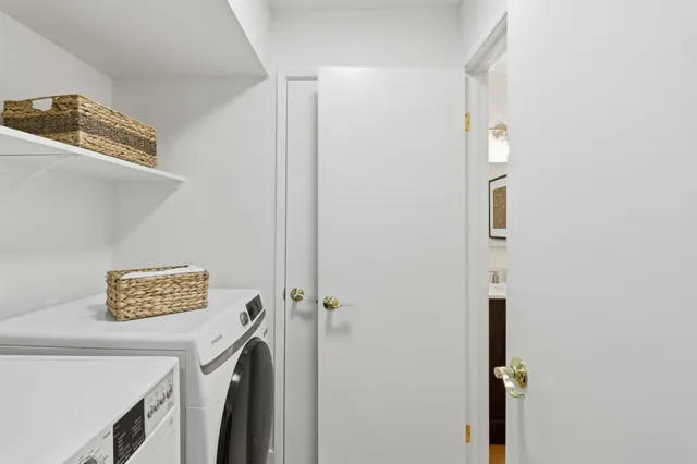 $1,098,000 | 540 Valley Forge Way, Campbell, CA 95008