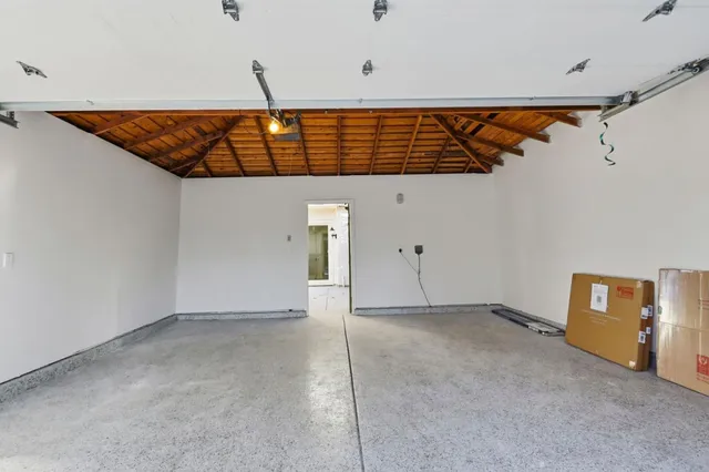 $1,098,000 | 540 Valley Forge Way, Campbell, CA 95008