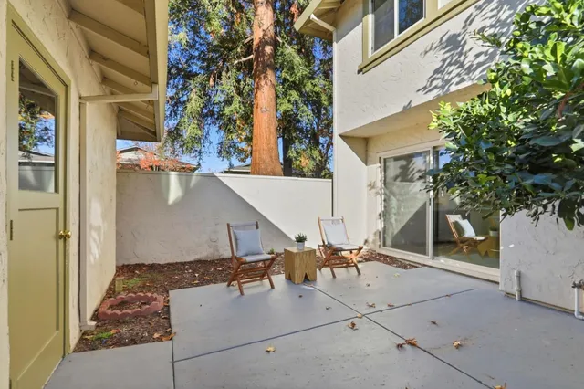 $1,098,000 | 540 Valley Forge Way, Campbell, CA 95008