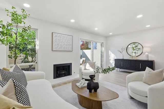 $1,098,000 | 540 Valley Forge Way, Campbell, CA 95008