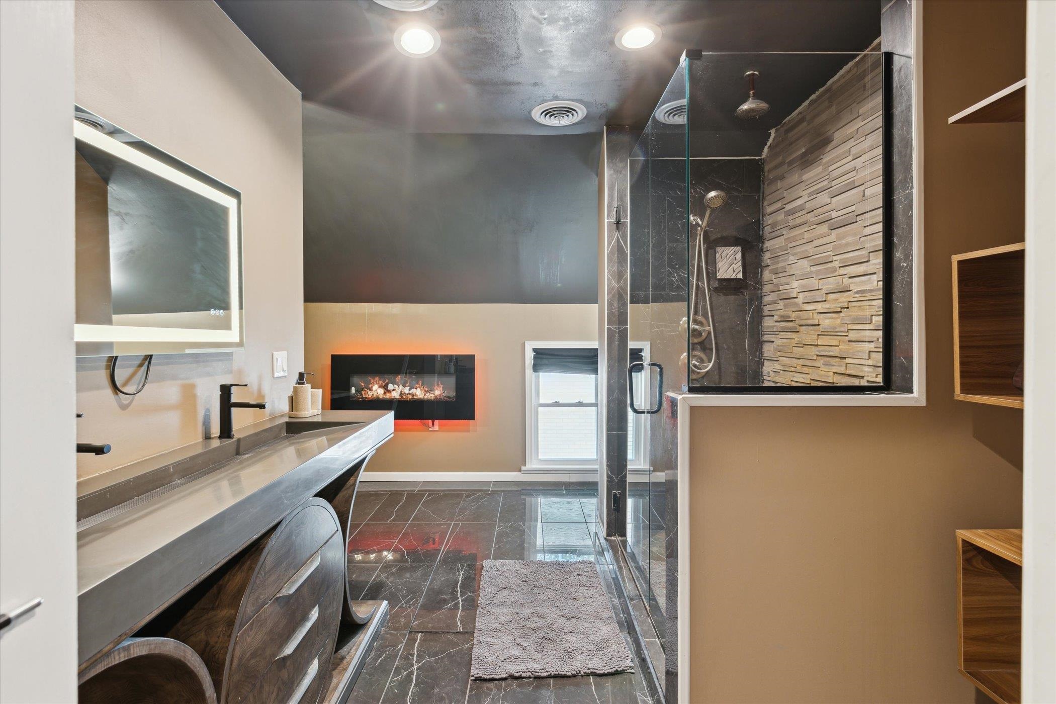 1010 6th Street Bay City, MI 48708 - Photo 50 of 54