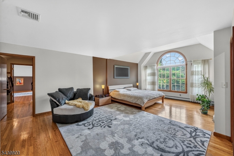 251 West Mountain Road Sparta, NJ 07871 - Photo 23 of 44