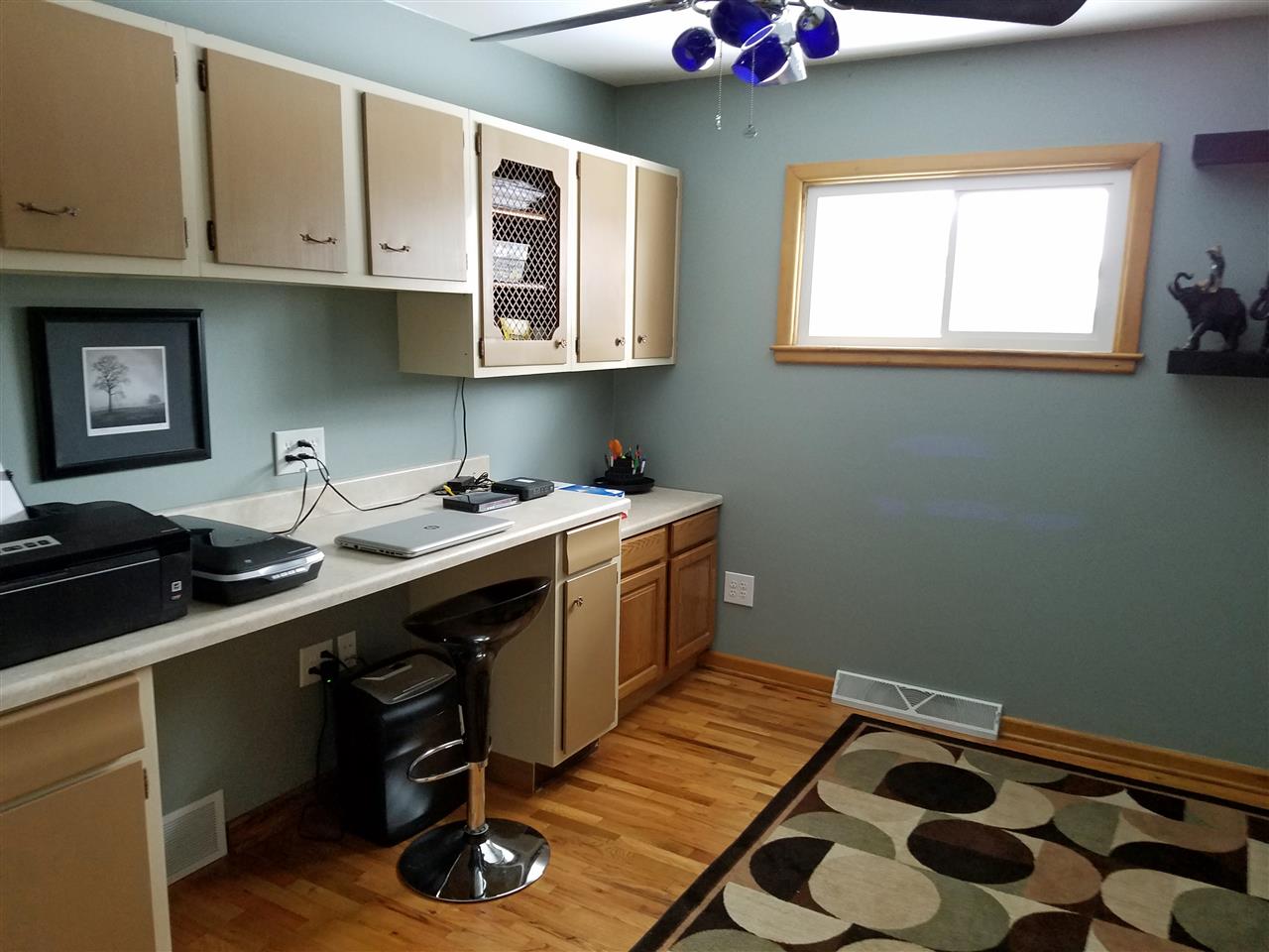 5597 West Jordan Road Weidman, MI 48893 - Photo 12 of 22 1827366-11.JPG