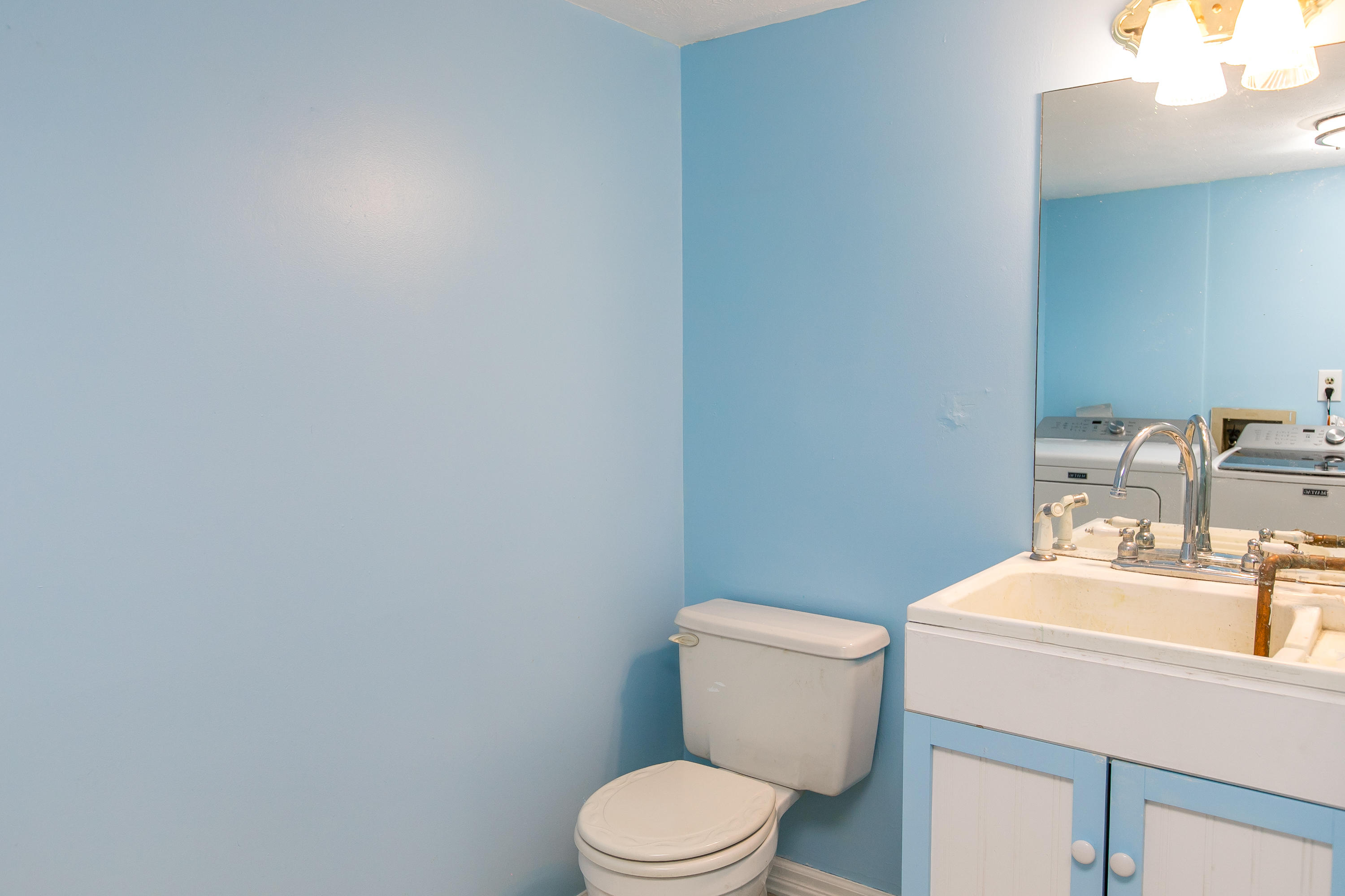 206 Falcon Road Versailles, KY 40383 - Photo 31 of 49 1-31