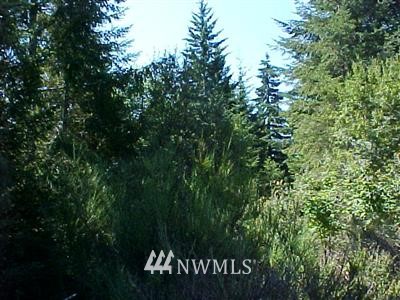 3 East Sunset Ridge Road Union, WA 98592 - Photo 1 of 1 Gallery Image 1
