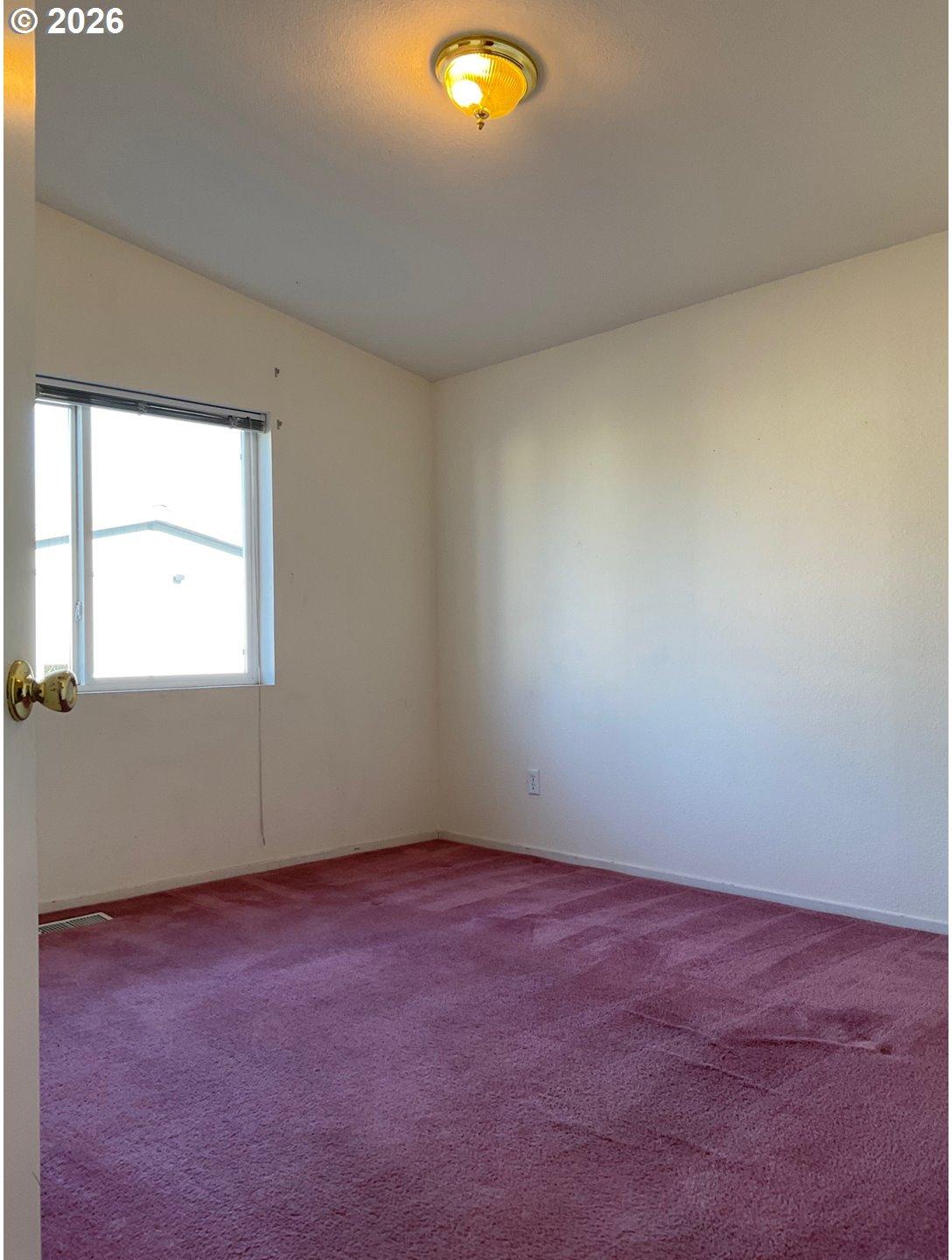 1949 Southeast Palmquist Road, Unit 41 Gresham, OR 97080 - Photo 39 of 47 Gallery Image 39
