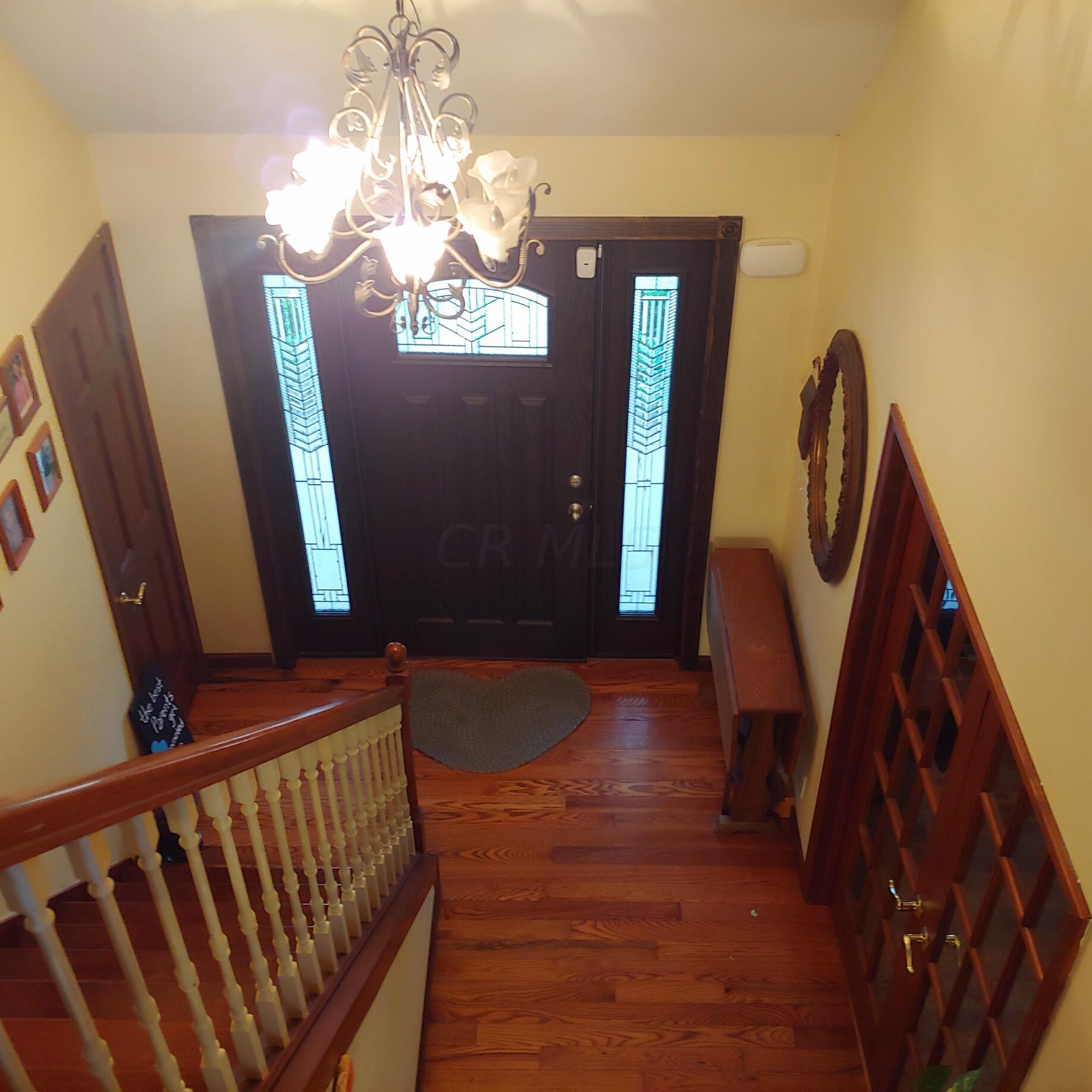 4439 Prairie Road Washington Court House, OH 43160 - Photo 10 of 45 20230512_192150