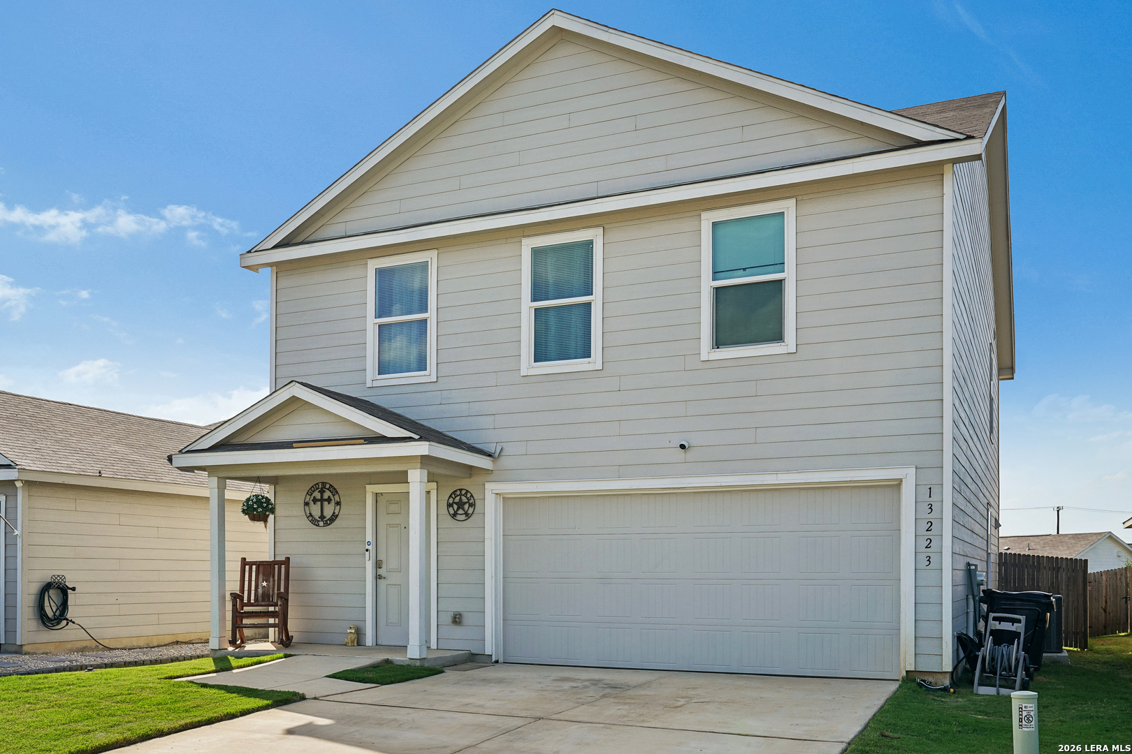 13223 Dutra Road San Antonio, TX 78221 - Photo 36 of 38