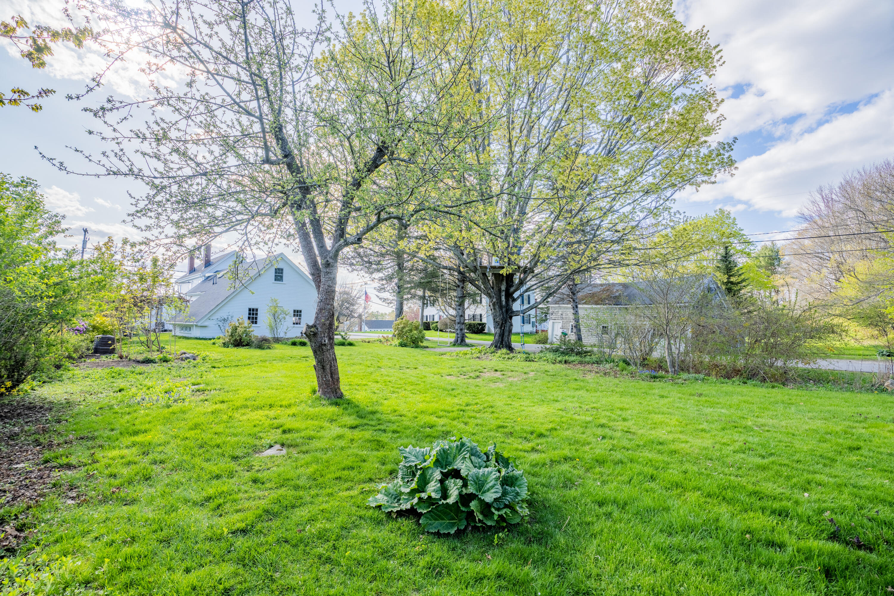 15 Old Stage Road Woolwich, ME 04579 - Photo 127 of 146 15 Old Stage Road Woolwich 136