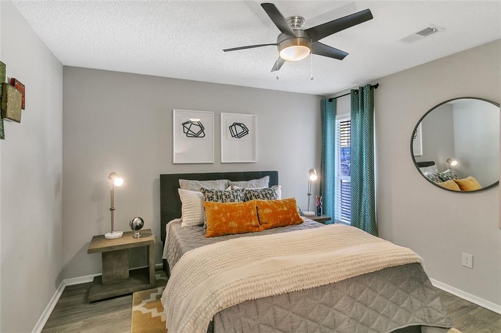 10 Rimington Lane, Unit 305 Decatur, GA 30030 - Photo 21 of 33