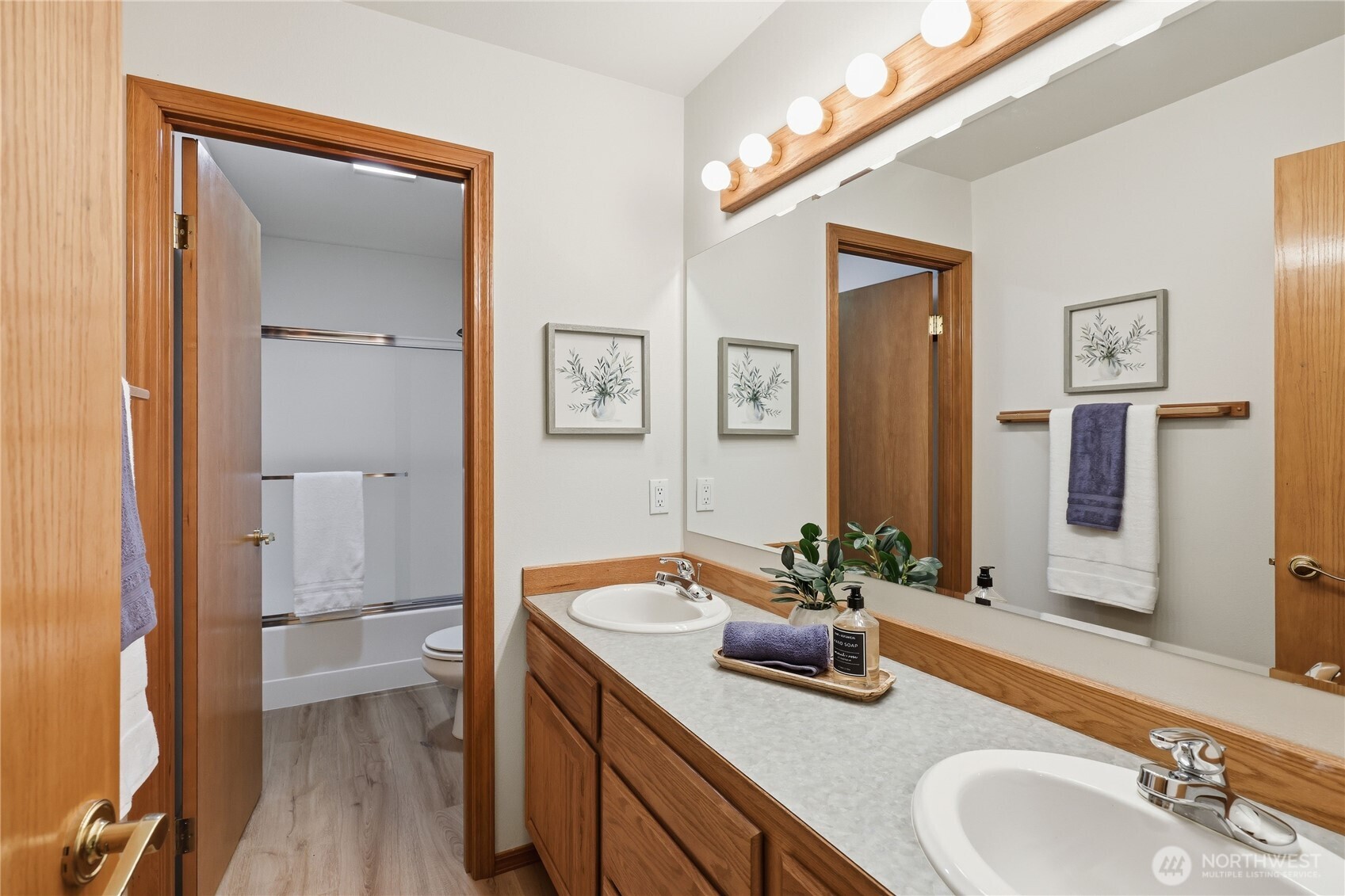 15 Station Prairie Road Port Townsend, WA 98368 - Photo 31 of 40
