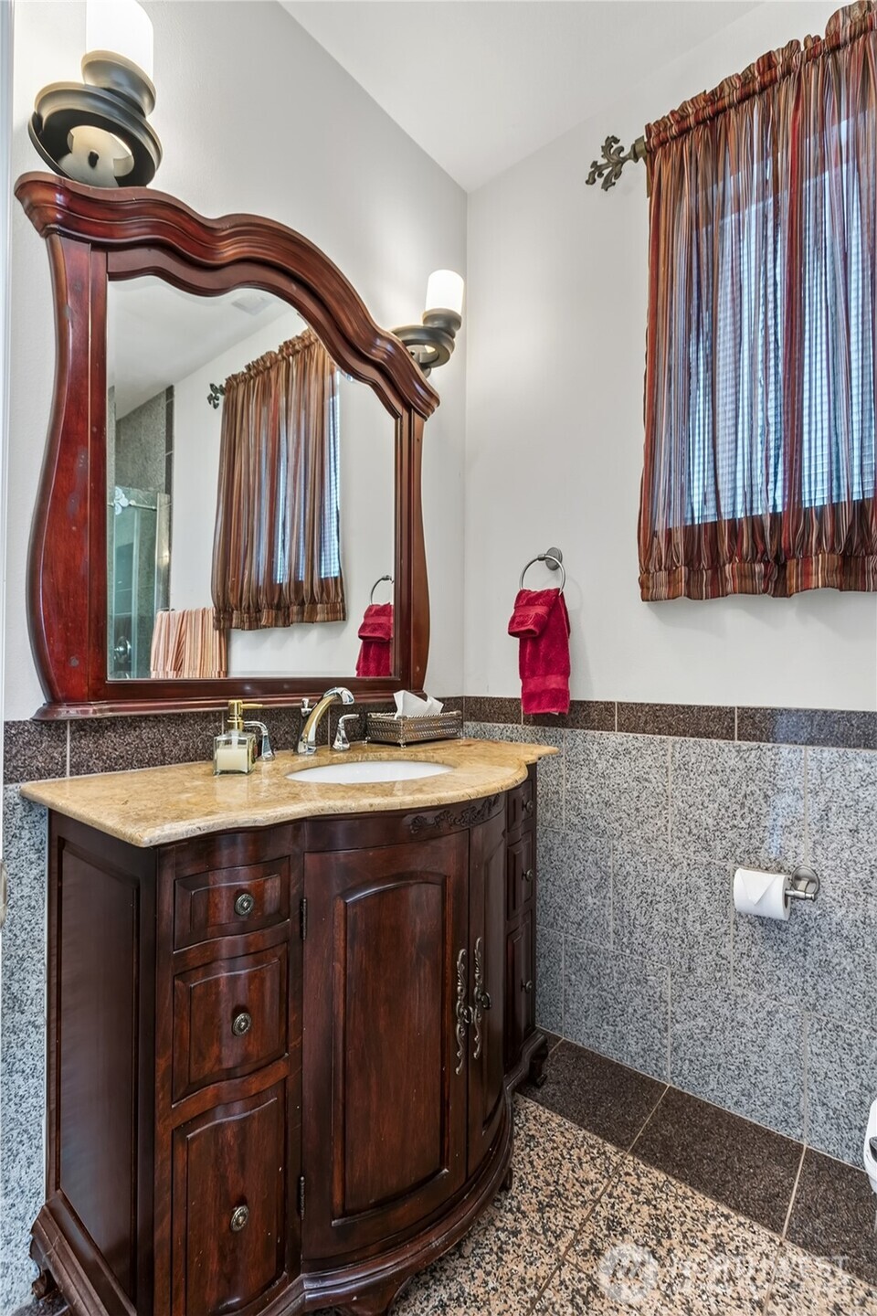 18214 29th Drive Southeast Bothell, WA 98012 - Photo 12 of 31