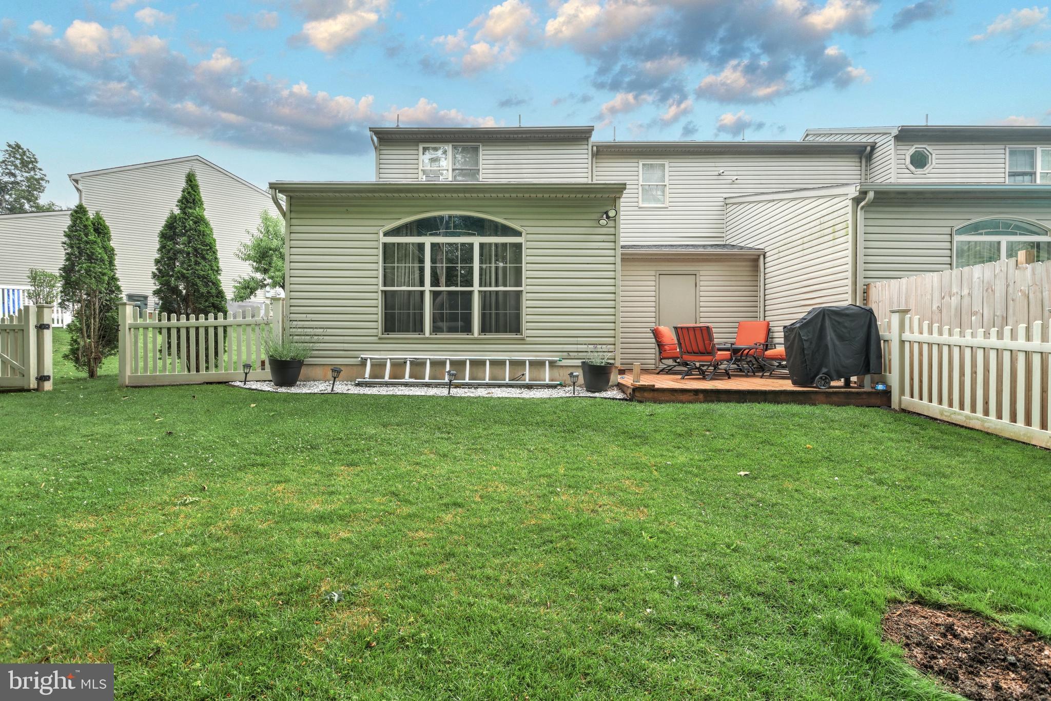 3126 Sundial Road Dover, PA 17315 - Photo 25 of 29 Gallery Image 25