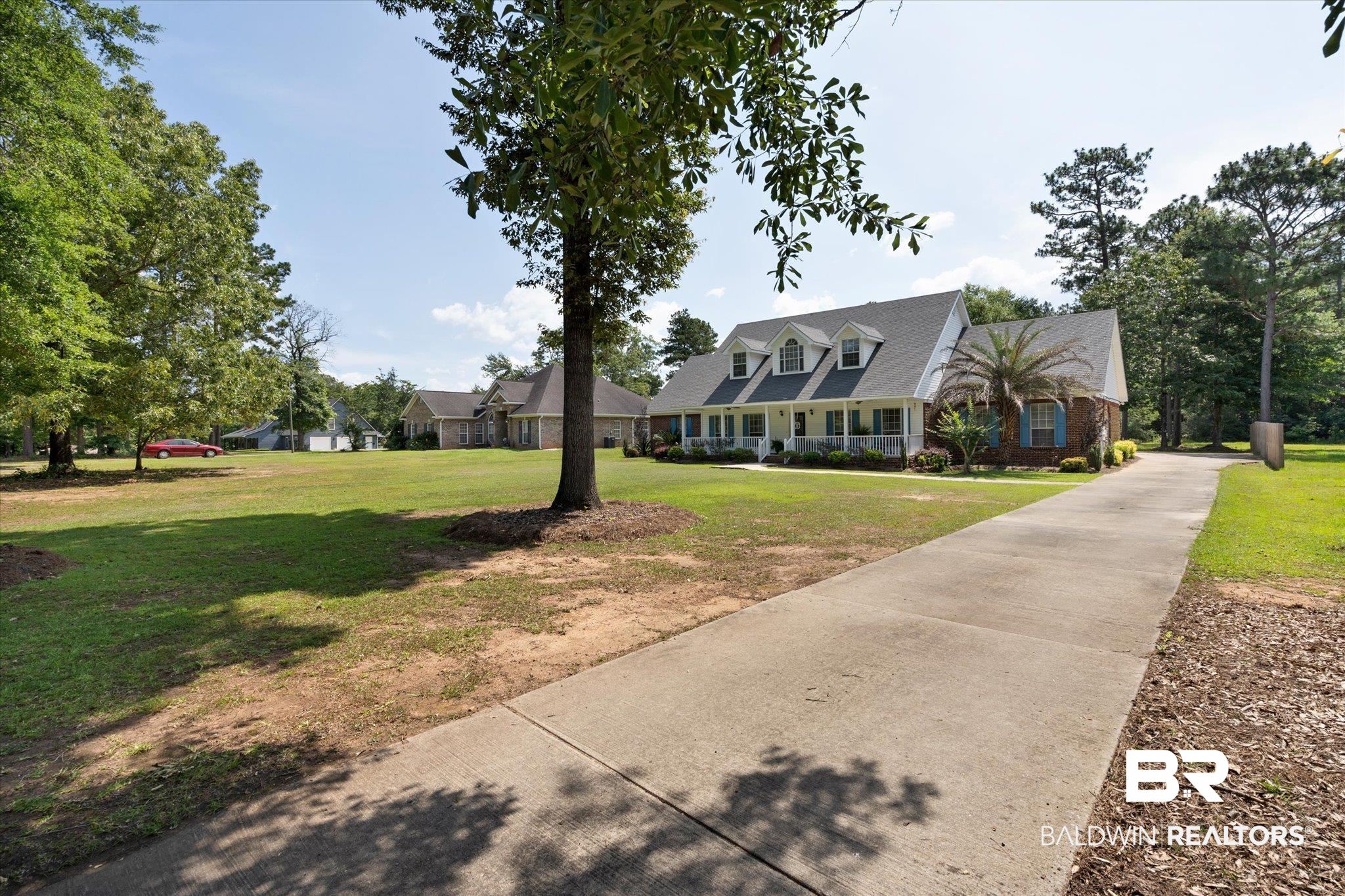 29636 Douglas Road Daphne, AL 36526 - Photo 21 of 22