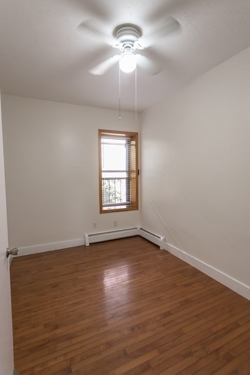101 Cedar Street, Unit 2 Boston, MA 02119 - Photo 17 of 22