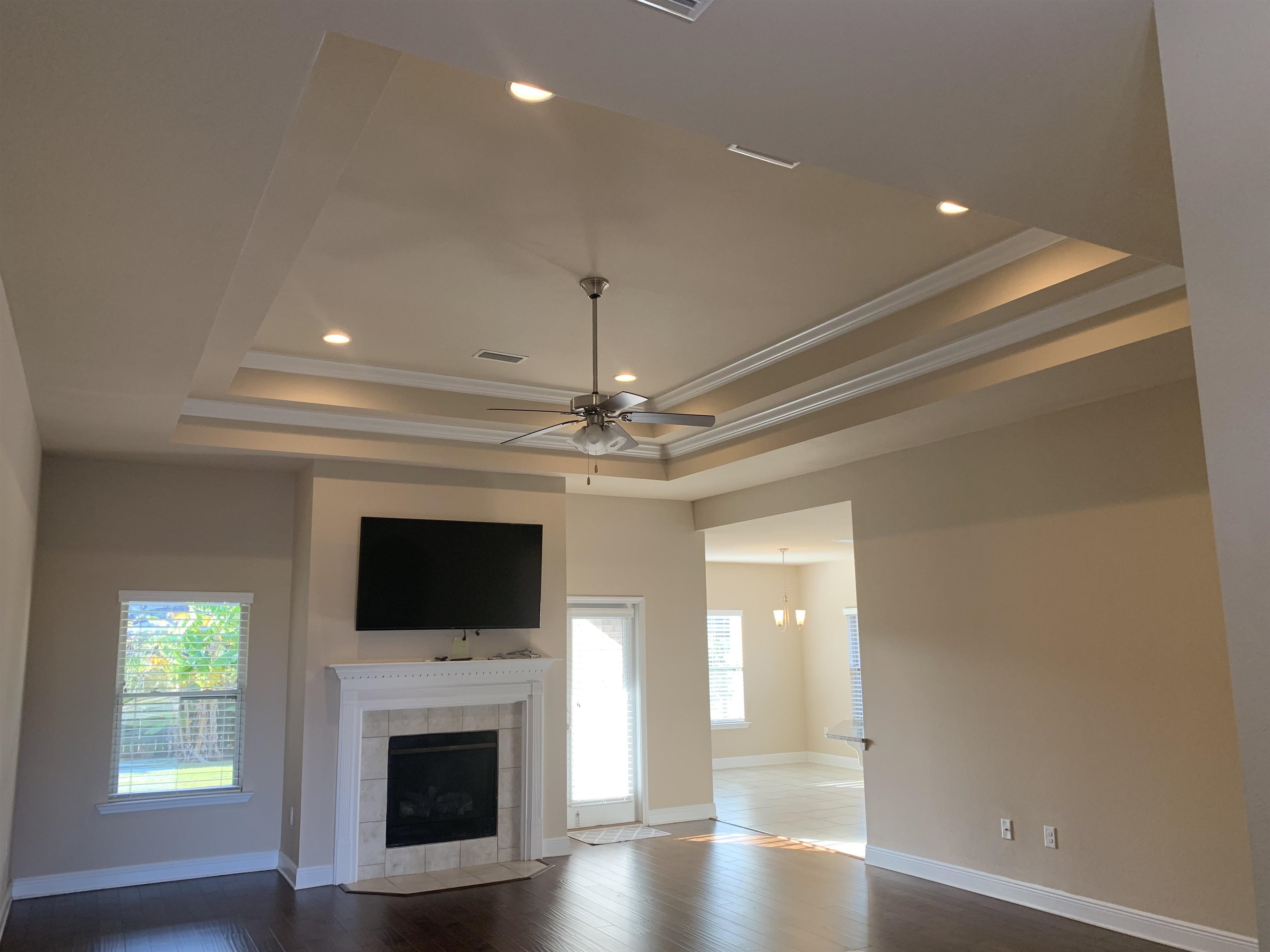 7120 Rocky Rd Loop Gulf Shores, AL 36542 - Photo 7 of 37
