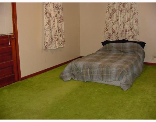 223 Copeland Street McKees Rocks, PA 15136 - Photo 8 of 8 Master Bedroom.