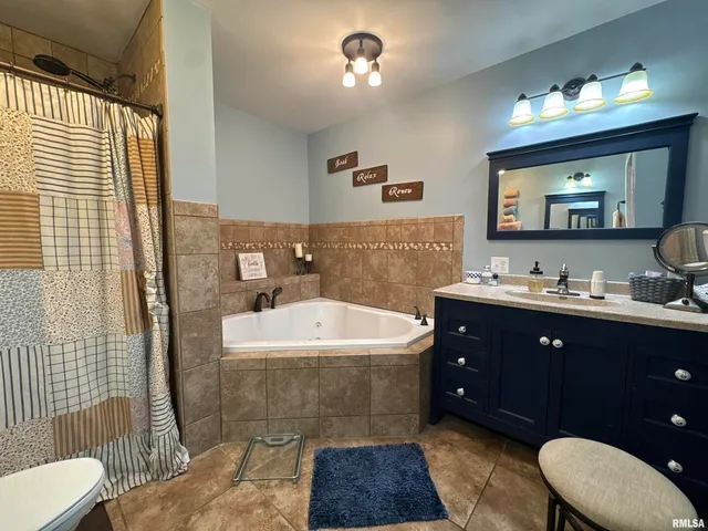 $269,000 | 564 Pleasant Lane, Jonesboro, IL 62952