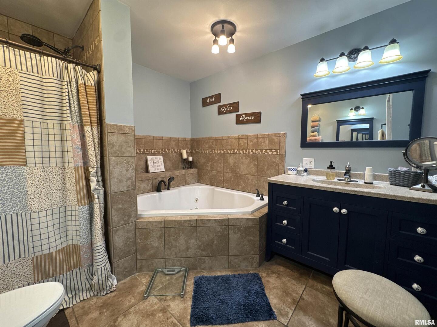 564 Pleasant Lane Jonesboro, IL 62952 - Photo 18 of 34