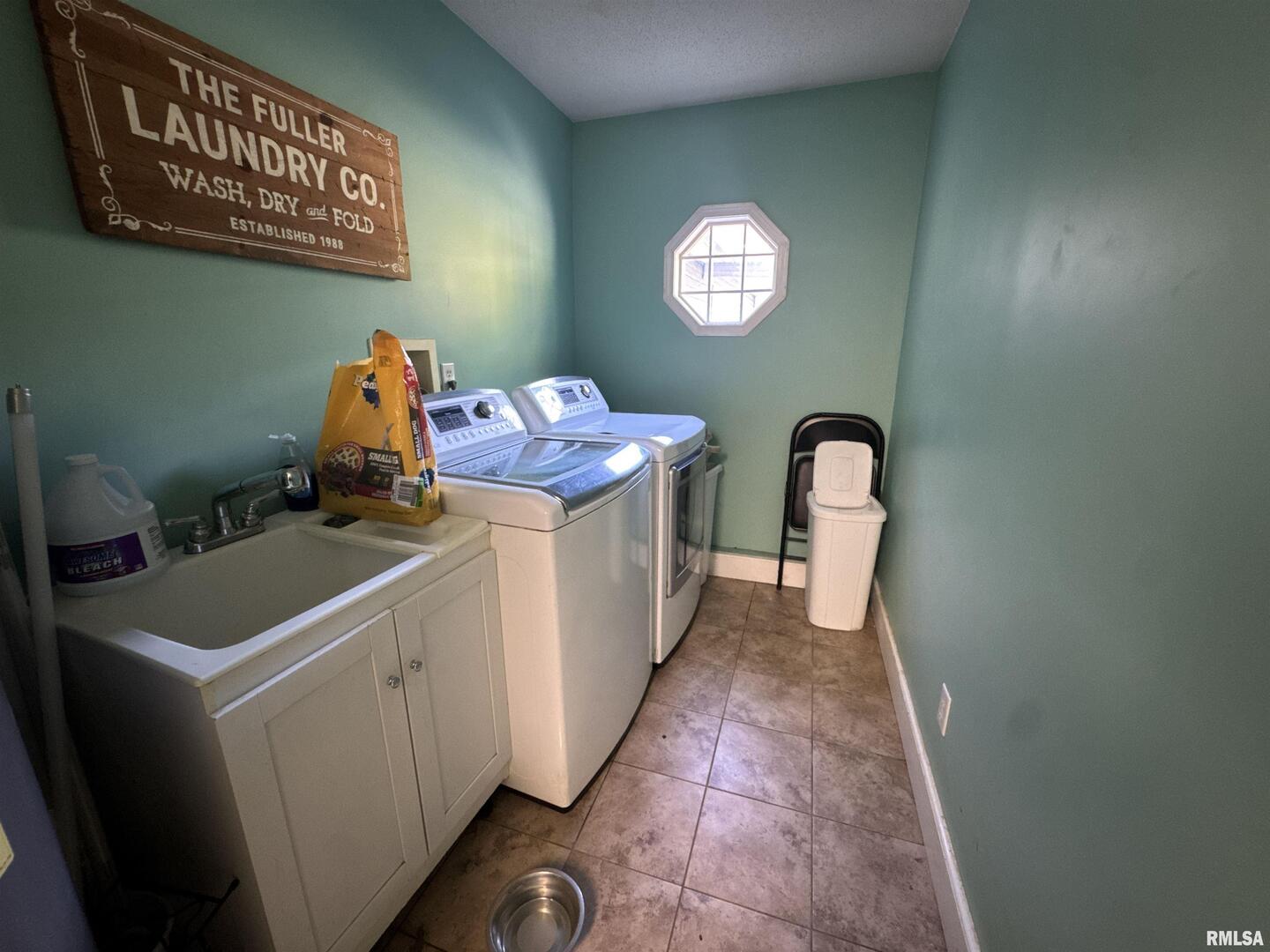 564 Pleasant Lane Jonesboro, IL 62952 - Photo 26 of 34