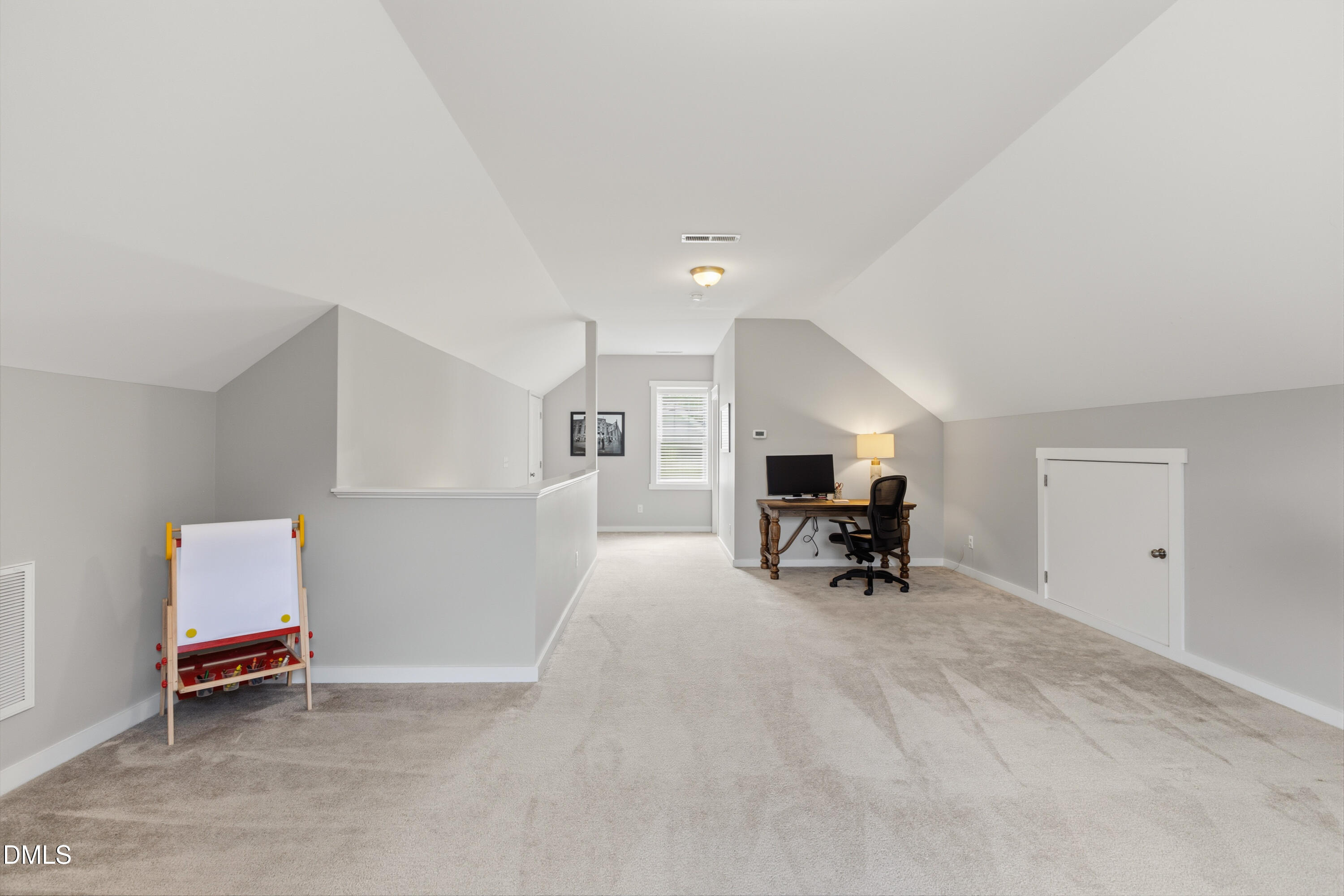 3127 Freeman Farm Way Rolesville, NC 27571 - Photo 32 of 57