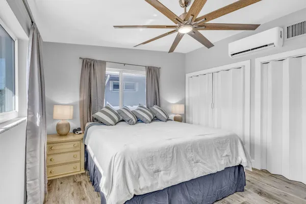 $1,450,000 | 106 Plantation Avenue, Tavernier, FL 33070