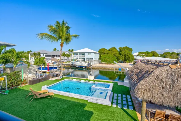 $1,450,000 | 106 Plantation Avenue, Tavernier, FL 33070