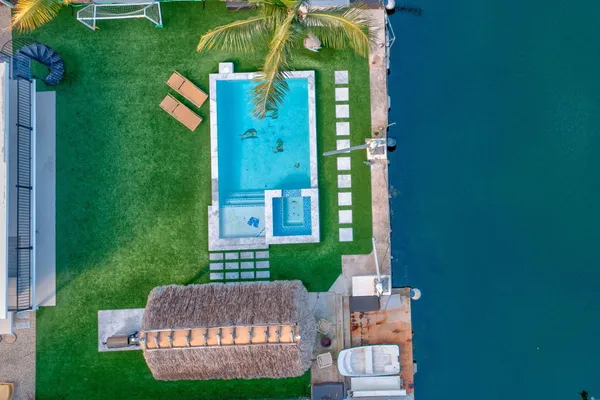 $1,450,000 | 106 Plantation Avenue, Tavernier, FL 33070