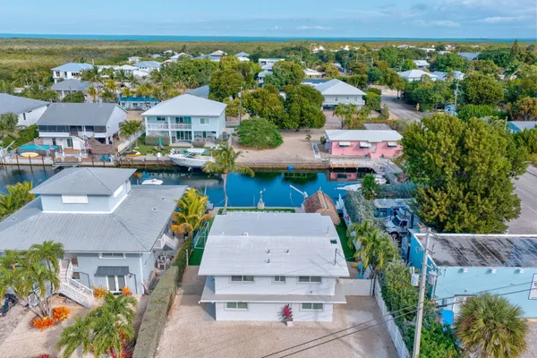 $1,450,000 | 106 Plantation Avenue, Tavernier, FL 33070