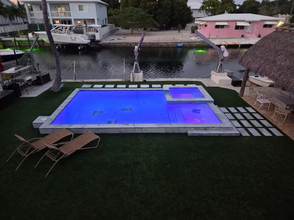 $1,450,000 | 106 Plantation Avenue, Tavernier, FL 33070