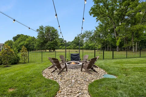 $1,790,000 | 5805 Bridget Court, Arrington, TN 37014