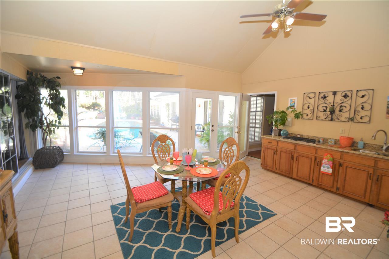 6728 Ridgeland Road South Mobile, AL 36695 - Photo 19 of 50
