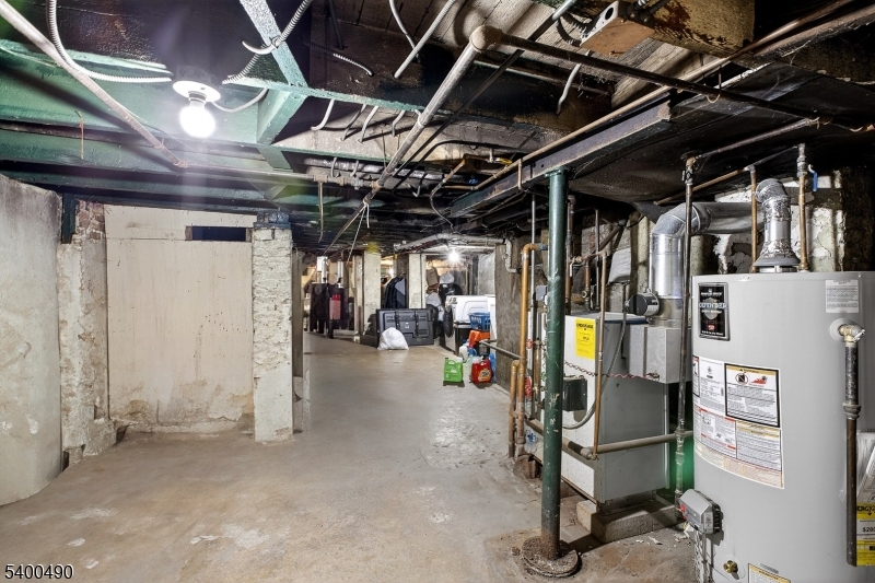 1029 East 19th Street Paterson, NJ 07501 - Photo 8 of 19