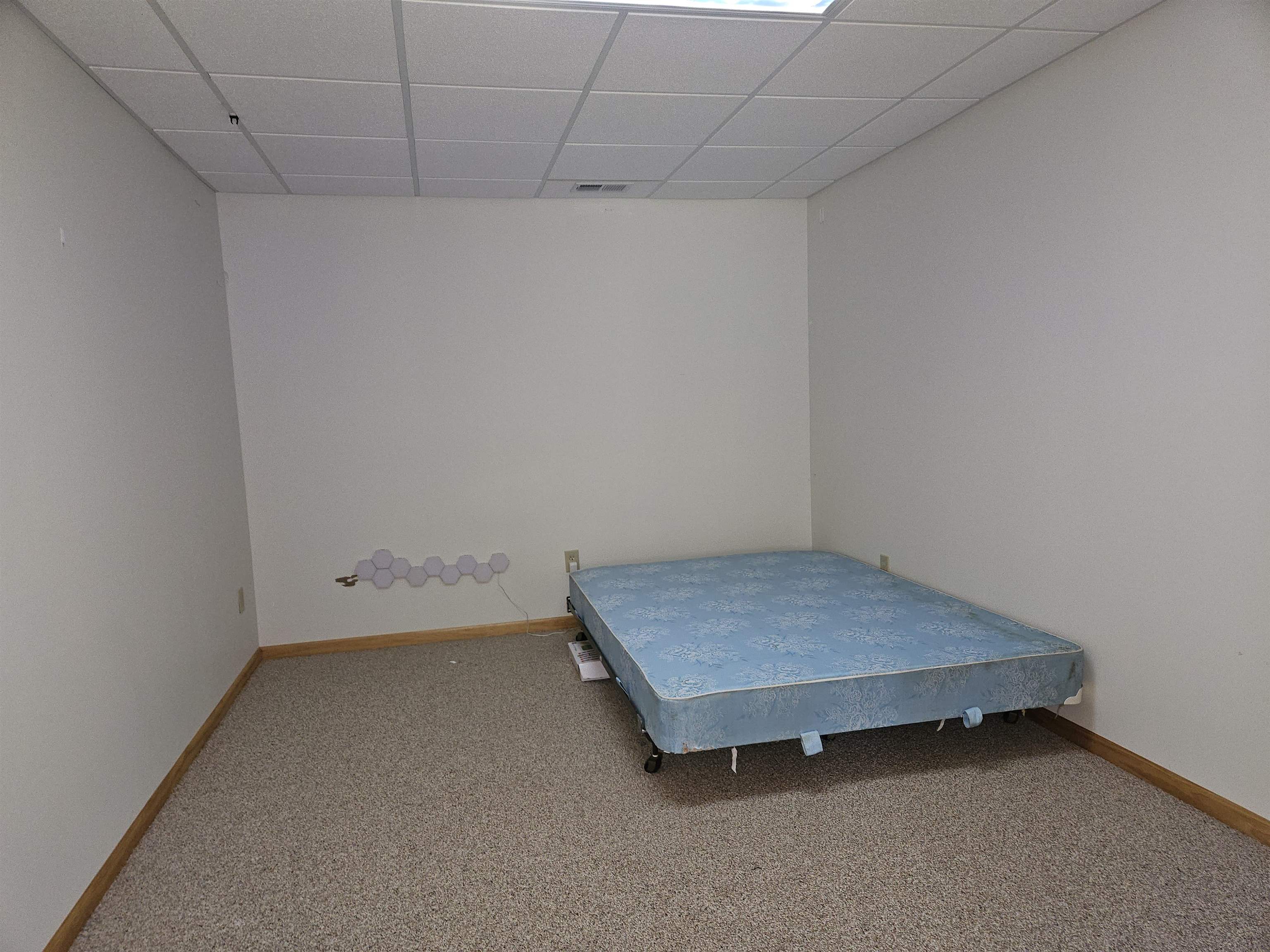 335 Pine Street Harrison, MI 48625 - Photo 29 of 70